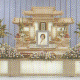 立花センチュリーホール