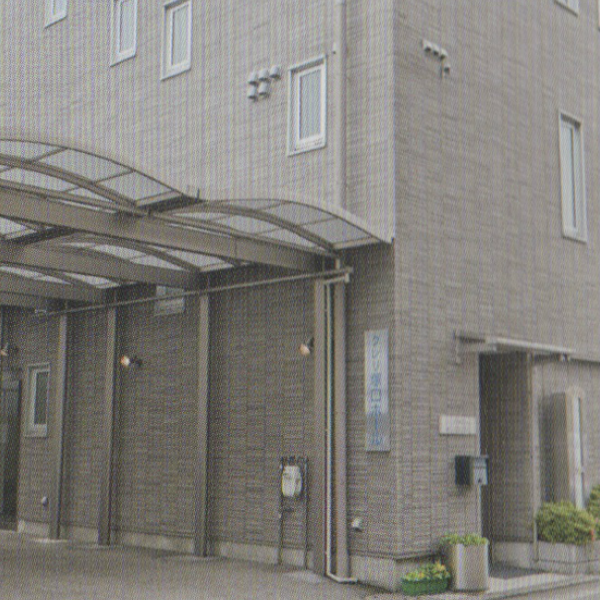 クレリ塚口ホールimg2